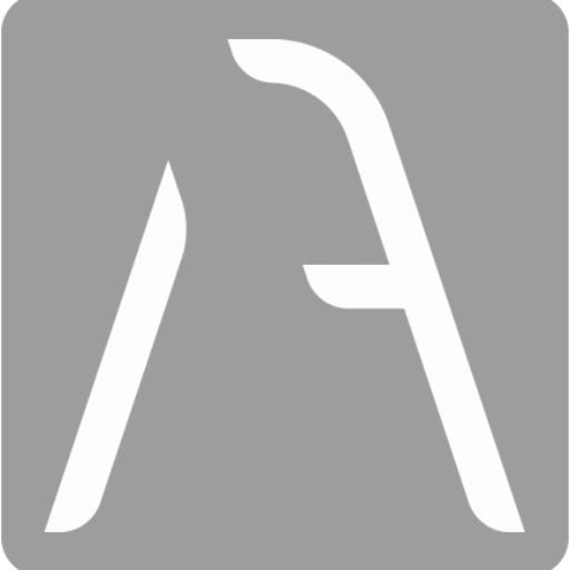 изображение 2025 10 26 101713477