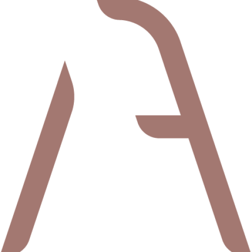 изображение 2025 10 26 101930136